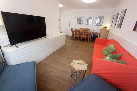 Lejlighed i Corralejo, Fuerteventura, Corralejo - € 239.900 | Ref: A0599 - foto 5